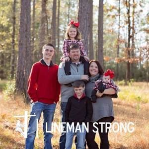 Meet your Posher, Jerod